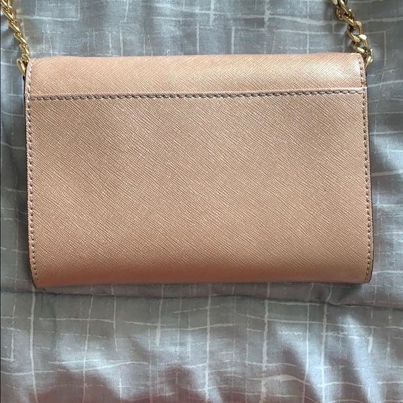 Michael Kors crossbody - Picture 6 of 7